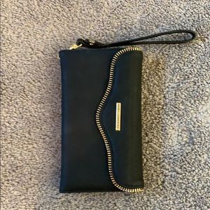 Rebecca Mincoff Iphone 8 plus case